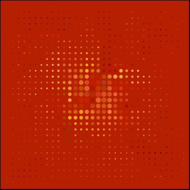 Soyut sanat dokusu. Renkli doku. Modern sanat eserleri. Renkli resim. 