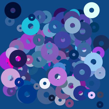 Soyut sanat dokusu. Renkli doku. Modern sanat eserleri. Renkli görüntü. Modern sanat. Çağdaş sanat.