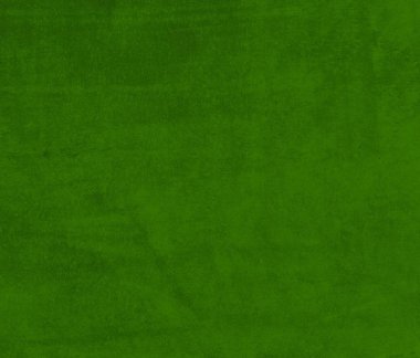 metin veya resim alanı olan arka plan