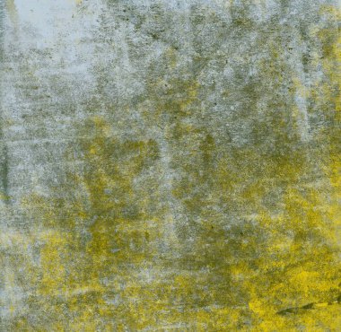 Kağıt üzerine el yapımı kömür çizimi. Soyut sanat dokusu. Renkli doku. Modern sanat eserleri. Modern sanat. Çağdaş sanat. Sanatsal tuval.