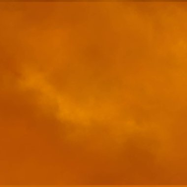 Metin için alanı olan soyut arkaplan