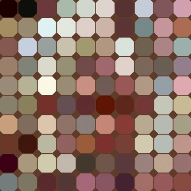 Soyut sanat dokusu. Renkli doku. Modern sanat eserleri. Renkli görüntü. Modern sanat. Çağdaş sanat.