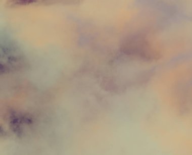 Taranmış Boyalı Soyut Arkaplan. Fırça darbeli resim.