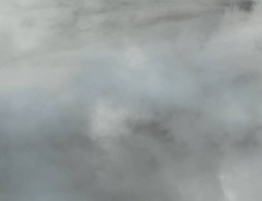 beyaz mermer doku arka plan yüksek çözünürlüklü.