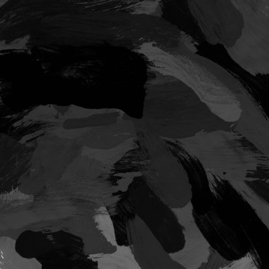 Tuval üzerine yağlıboya, Soyut sanat dokusu. Renkli doku. Modern sanat eserleri. Yağlı boya darbeleri. Fırça darbeleri