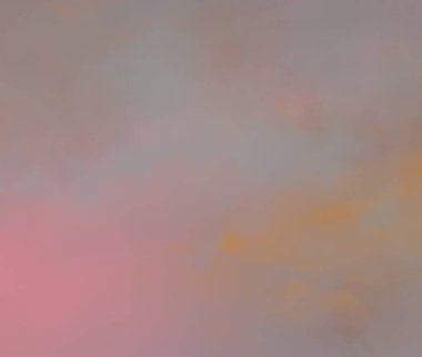 bulutlar ile soyut gökyüzü arka plan