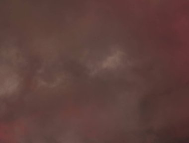 Metin için alanı olan soyut grunge arkaplanı