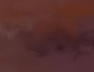 Metin için alanı olan soyut arkaplan