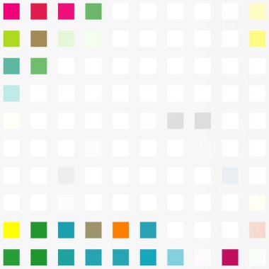 Metin için alanı olan soyut grunge arkaplanı