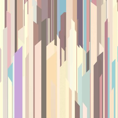 Soyut sanat dokusu. Renkli doku. Modern sanat eserleri. Renkli resim. 