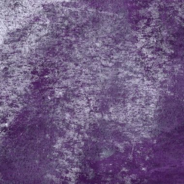 metin veya resim alanı olan arka plan