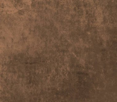 Kağıt üzerine el yapımı kömür çizimi. Soyut sanat dokusu. Renkli doku. Modern sanat eserleri. Modern sanat. Çağdaş sanat. Sanatsal tuval