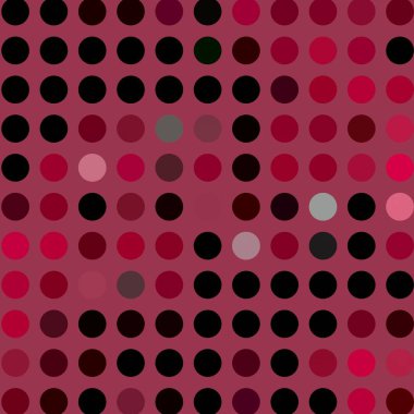 kopya alanı ile soyut desen arka plan