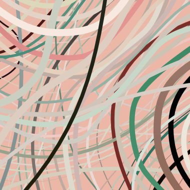 Soyut sanat dokusu. Renkli doku. Modern sanat eserleri. Renkli görüntü. Modern sanat. Çağdaş sanat. 