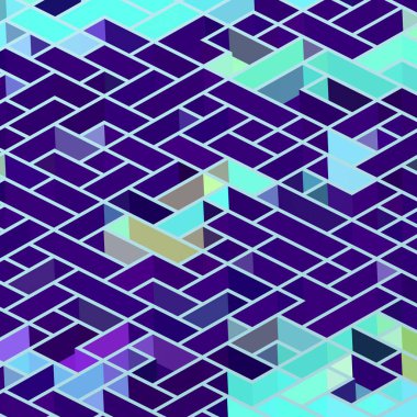 Soyut sanat dokusu. Renkli doku. Modern sanat eserleri. Renkli görüntü. Modern sanat. Çağdaş sanat. 