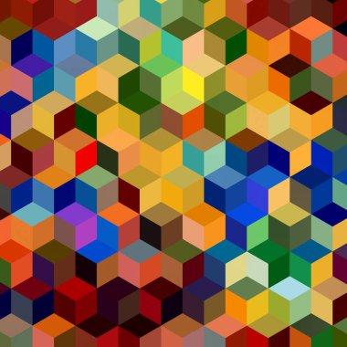 Soyut sanat dokusu. Renkli doku. Modern sanat eserleri. Renkli görüntü. Modern sanat. Çağdaş sanat.