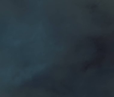 Metin için alanı olan soyut arkaplan