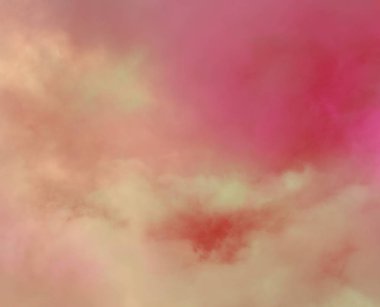 sis dumanlı arka plan, uzay dumanı doku kopyalamak