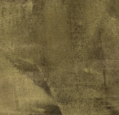 Metin için alanı olan soyut grunge arkaplanı