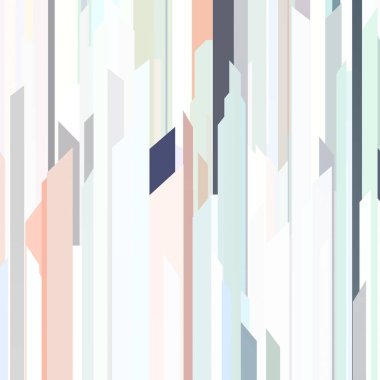 Soyut sanat dokusu. Renkli doku. Modern sanat eserleri. Renkli görüntü. Modern sanat. Çağdaş sanat.