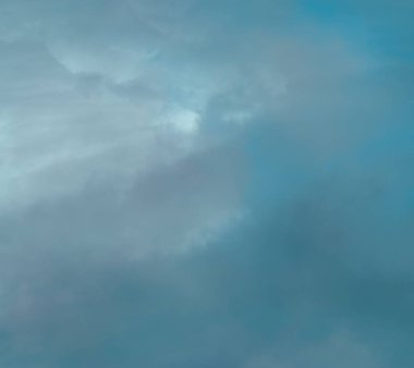 Taranmış Boyalı Soyut Arkaplan. Fırça darbeli resim.