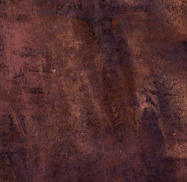 Kağıt üzerine el yapımı kömür çizimi. Soyut sanat dokusu. Renkli doku. Modern sanat eserleri. Modern sanat. Çağdaş sanat. Sanatsal tuval