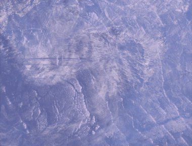 metin için alanı olan grunge arkaplanı