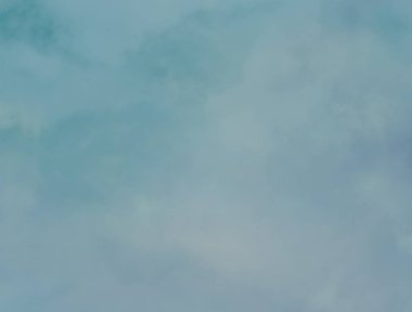 Metin için alanı olan soyut arkaplan