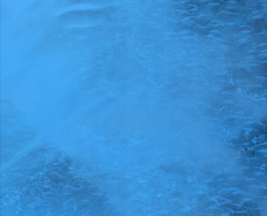 alan ile grunge doku arka plan