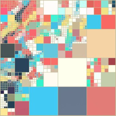 Soyut sanat dokusu. Renkli doku. Modern sanat eserleri. Renkli görüntü. Modern sanat. Çağdaş sanat.