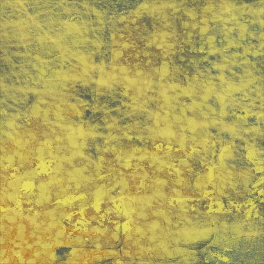 soyut renkli arkaplan, alanı kopyala 