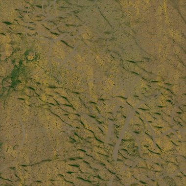 soyut renkli arkaplan, alanı kopyala 