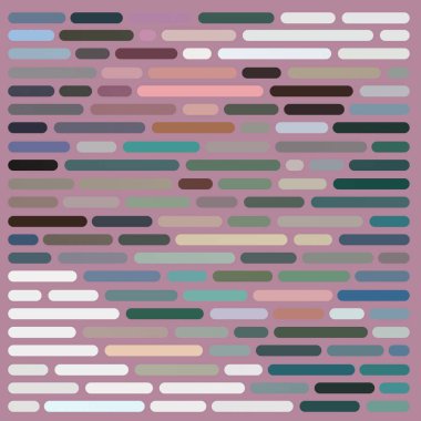 Soyut sanat dokusu. Renkli doku. Modern sanat eserleri. Renkli görüntü. Modern sanat. Çağdaş sanat. 