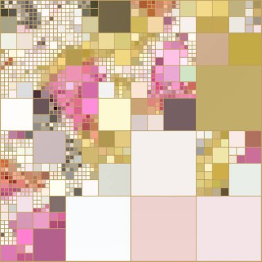 Soyut sanat dokusu. Renkli doku. Modern sanat eserleri. Renkli görüntü. Modern sanat. Çağdaş sanat. 