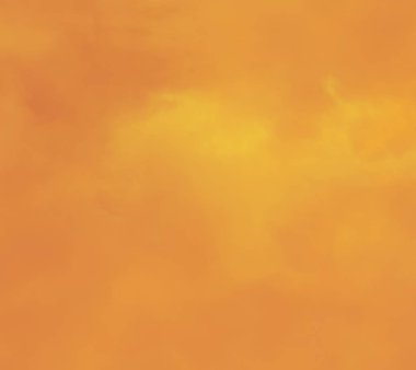 Işık Grunge Arka Plan görünümü