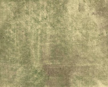 Kağıt üzerine el yapımı kömür çizimi. Soyut sanat dokusu. Renkli doku. Modern sanat eserleri. Modern sanat. Çağdaş sanat. Sanatsal tuval