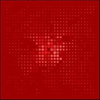 Soyut sanat dokusu. Renkli doku. Modern sanat eserleri. Renkli resim. 