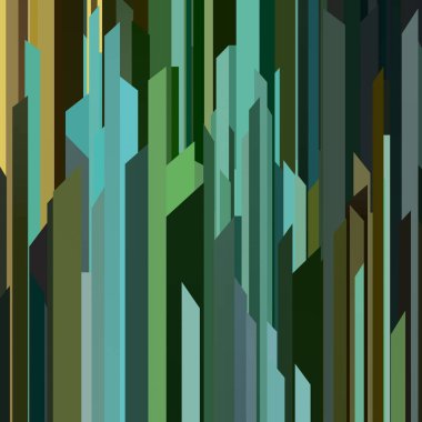 Soyut sanat dokusu. Renkli doku. Modern sanat eserleri. Renkli resim. 