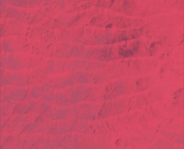 boşluk ile soyut grunge arka plan 