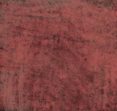 Kağıt üzerine el yapımı kömür çizimi. Soyut sanat dokusu. Renkli doku. Modern sanat eserleri. Modern sanat. Çağdaş sanat. Sanatsal tuval