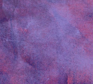 soyut renkli arkaplan, alanı kopyala 