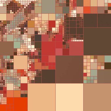 Soyut sanat dokusu. Renkli doku. Modern sanat eserleri. Renkli görüntü. Modern sanat. Çağdaş sanat.