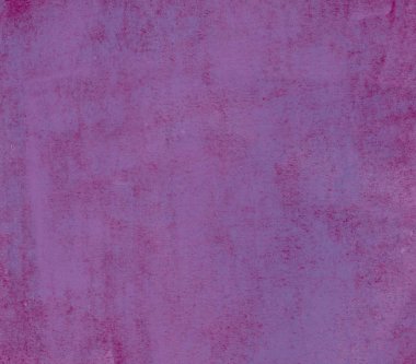 Kağıt üzerine el yapımı kömür çizimi. Soyut sanat dokusu. Renkli doku. Modern sanat eserleri. Modern sanat. Çağdaş sanat. Sanatsal tuval.