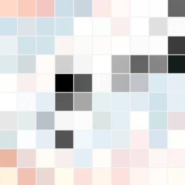 Soyut sanat dokusu. Renkli doku. Modern sanat eserleri. Renkli görüntü. Modern sanat. Çağdaş sanat.