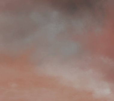 Metin için alanı olan soyut arkaplan 