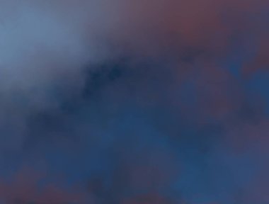 soyut renkli arkaplan, alanı kopyala 