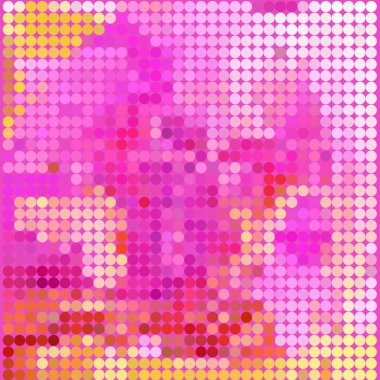 Soyut sanat dokusu. Renkli doku. Modern sanat eserleri. Renkli görüntü. Modern sanat. Çağdaş sanat. 