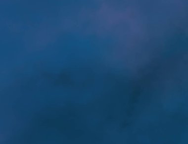 soyut modern tasarım grafik arka plan doku renkli dijital