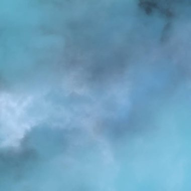 soyut renkli arkaplan, alanı kopyala 