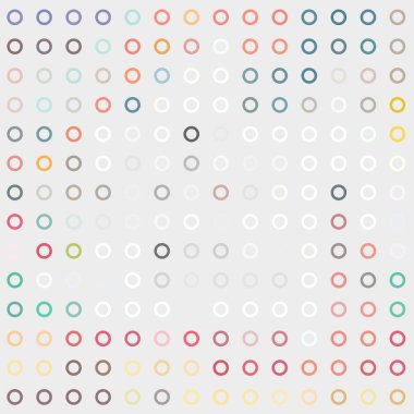 Soyut sanat dokusu. Renkli doku. Modern sanat eserleri. Renkli görüntü. Modern sanat. Çağdaş sanat.